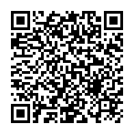 qrcode:https://www.info241.co/can-2017-a-oyem-les-travaux-reprennent-apres-de-nouvelles,2326