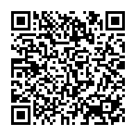 qrcode:https://www.info241.co/yves-antonio-ogoula-un-talent-journalistique-gabonais-trop-vite,6950