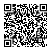 qrcode:https://www.info241.co/senegal-la-presidentielle-reprogrammee-au-2-juin-2024-par-le,2001