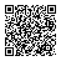 qrcode:https://www.info241.co/un-ancien-premier-ministre-gabonais-piege-dans-une-sextape,6651
