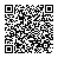 qrcode:https://www.info241.co/le-chiffre-d-affaires-de-la-seeg-en-progression-de-6-7-en-2014,1008