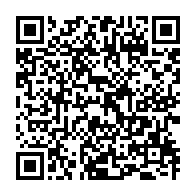 qrcode:https://www.info241.co/chine-construction-de-la-station-meteorologique-automatique-la,1316