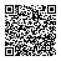 qrcode:https://www.info241.co/niger-14-centrales-syndicales-exigent-le-depart-de-toutes-les,1651