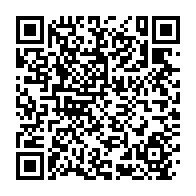 qrcode:https://www.info241.co/un-oncle-tente-de-couper-a-la-machette-le-bras-de-son-neveu-pour,6084