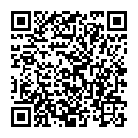 qrcode:https://www.info241.co/port-gentil-les-commercantes-de-siby-crient-a-l-abandon-et,9672