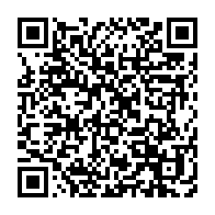 qrcode:https://www.info241.co/le-gabon-annonce-un-nouveau-durcissement-de-ses-mesures-de,4973