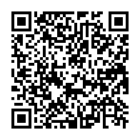 qrcode:https://www.info241.co/vie-rurale-des-pachydermes-delogent-les-habitants-de-maloundou,384