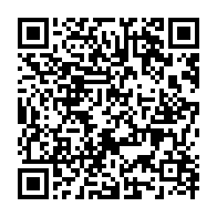 qrcode:https://www.info241.co/crise-de-legitimite-d-oligui-nguema-nadia-christelle-koye-cogne,11495