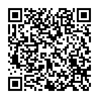 qrcode:https://www.info241.co/les-awards-de-l-info-tm-2015-les-tendances-apres-deux-semaines,1526