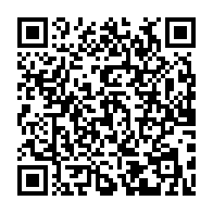qrcode:https://www.info241.co/qualification-du-gabon-a-la-can-2023-patrice-neveu-pose-ses,6822