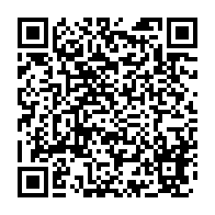 qrcode:https://www.info241.co/l-opposition-gabonaise-mobilisee-pour-un-hommage-national-a,934