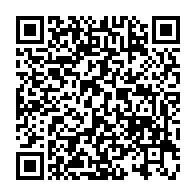 qrcode:https://www.info241.co/elections-2023-quels-sont-les-190-centres-de-revision-de-la,7865