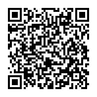 qrcode:https://www.info241.co/rdc-des-inondations-meurtrieres-a-kinshasa-font-au-moins-19,2448