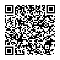 qrcode:https://www.info241.co/etats-unis-la-legende-du-cinema-d-action-chuck-norris-s-est,2753