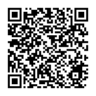 qrcode:https://www.info241.co/gabon-un-chef-de-village-atrocement-tue-et-devore-par-une,11693