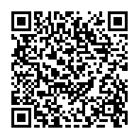 qrcode:https://www.info241.co/presidentielles-2016-moukagni-iwangou-envoit-en-touche-la-cour,484