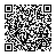 qrcode:https://www.info241.co/niger-plus-de-10-000-personnes-ont-fui-les-recentes-violences,652