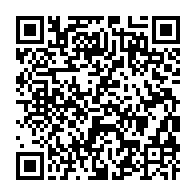 qrcode:https://www.info241.co/violences-faites-aux-femmes-au-gabon-des-chiffres-alarmants-qui,9699