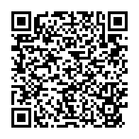 qrcode:https://www.info241.co/gael-koumba-ayoune-le-general-du-mapane-incarcere-a-la-prison,4191