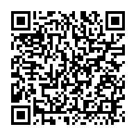 qrcode:https://www.info241.co/caf-awards-sadio-mane-sacre-pour-la-seconde-fois-joueur-africain,7098
