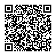 qrcode:https://www.info241.co/video-lanlaire-denonce-les-machinations-machiaveliques-de-la,682