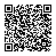 qrcode:https://www.info241.co/coronavirus-le-bilan-epidemiologique-du-gabon-au-11-septembre,459