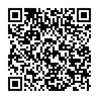 qrcode:https://www.info241.co/les-agents-de-la-cnss-reclament-la-justice-apres-le-rapt-de-leur,7398