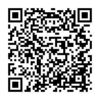 qrcode:https://www.info241.co/noureddin-bongo-gronde-le-patron-de-la-seeg-sur-le-manque-d-eau,5851
