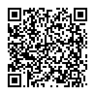 qrcode:https://www.info241.co/crimes-rituels-la-peine-de-mort-n-est-pas-la-solution-estime,11444