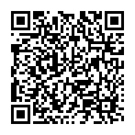 qrcode:https://www.info241.co/zambie-abolition-de-la-peine-de-mort-et-de-l-interdiction-penale,1587