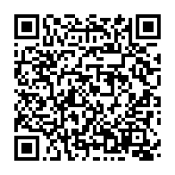 qrcode:https://www.info241.co/libreville-un-eleve-du-lycee-technique-se-coupe-le-bras-droit-a,9686