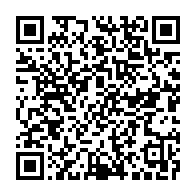 qrcode:https://www.info241.co/pierre-claver-akendengue-offrira-un-double-concert-ce-week-end-a,4154