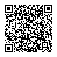 qrcode:https://www.info241.co/chan-2022-le-gabon-sanctionne-par-la-caf-ne-prendra-pas-part-aux,6846
