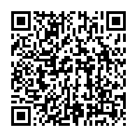 qrcode:https://www.info241.co/enam-prives-de-bourse-depuis-7-mois-les-etudiants-crient-leur,10268