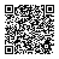 qrcode:https://www.info241.co/seeg-des-hauts-cadres-dont-le-dg-vires-de-la-direction-de-l,7893