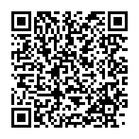qrcode:https://www.info241.co/quand-l-operation-scorpion-menace-d-eclatement-la-majorite,4790
