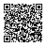qrcode:https://www.info241.co/trafic-de-faune-a-port-gentil-trois-presumes-braconniers-arretes,10676