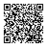 qrcode:https://www.info241.co/siat-gabon-enregistre-une-perte-de-plus-de-5-milliards-de-fcfa,1737