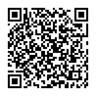 qrcode:https://www.info241.co/le-cge-fixe-enfin-les-dates-des-legislatives-et-des-elections,3796