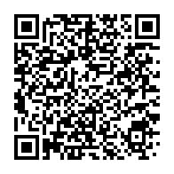qrcode:https://www.info241.co/somalie-le-puntland-intercepte-un-navire-charge-de-materiel,2491