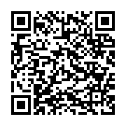 qrcode:https://www.info241.co/financement-d-olam-gabon-et-de-la-zis-de-nkok-les,8850