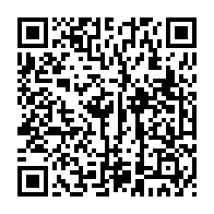 qrcode:https://www.info241.co/1xbet-une-ascension-fulgurante-dans-le-monde-des-paris-en-ligne,9528