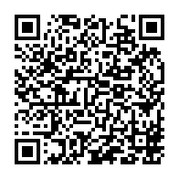 qrcode:https://www.info241.co/elections-2023-le-retrait-des-cartes-d-electeur-se-poursuit-a,8153