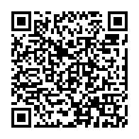qrcode:https://www.info241.co/philippe-alinguite-entendu-par-la-justice-pour-inceste-sur-sa,519