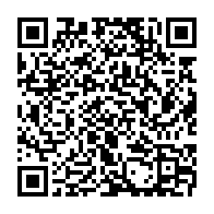 qrcode:https://www.info241.co/port-gentil-un-violent-orage-rend-sans-abris-plusieurs-familles,7384