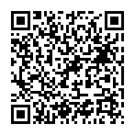 qrcode:https://www.info241.co/taxe-d-habitation-la-cnr-demande-son-retrait-pure-et-simple-et,11280