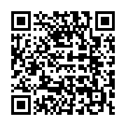 qrcode:https://www.info241.co/interview-du-coach-de-tennis-de-table-du-gabon-aux-jeux,4615