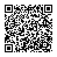 qrcode:https://www.info241.co/oui-ali-bongo-utilise-bien-au-quotidien-les-logiciels-photoshop,5066