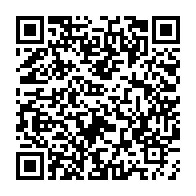 qrcode:https://www.info241.co/can-2021-les-pantheres-du-gabon-defieront-a-17h-les-leopard-de,773