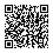 qrcode:https://www.info241.co/rd-congo-l-opposition-exige-la-liberation-des-prisonniers,1943